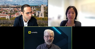 4/4) Panel session: the Role of NBTXR3 and Immune Oncology in Advancing Head&Neck Cancer | 05.18.24